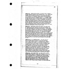 Oglethorpe - Book: Deed Records Volume: 6J Page: 51