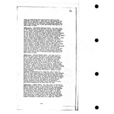 Oglethorpe - Book: Deed Records Volume: 6J Page: 52