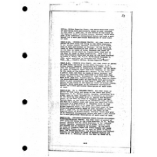 Oglethorpe - Book: Deed Records Volume: 6J Page: 53