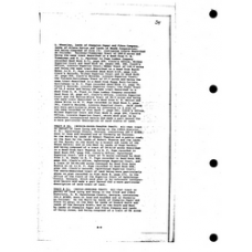 Oglethorpe - Book: Deed Records Volume: 6J Page: 54