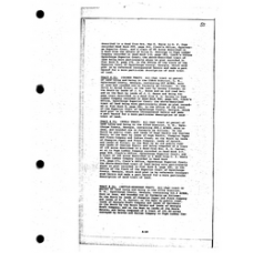 Oglethorpe - Book: Deed Records Volume: 6J Page: 55