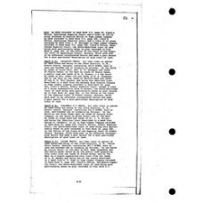 Oglethorpe - Book: Deed Records Volume: 6J Page: 56