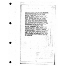 Oglethorpe - Book: Deed Records Volume: 6J Page: 57