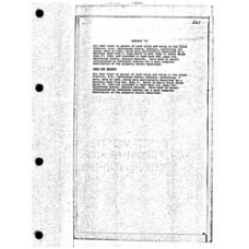 Oglethorpe - Book: Deed Records Volume: 6J Page: 267