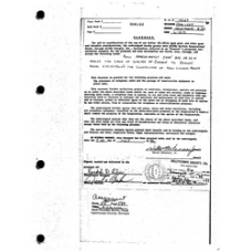 Oglethorpe - Book: Deed Records Volume: 6K Page: 95