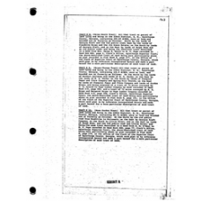 Oglethorpe - Book: Deed Records Volume: 6L Page: 163