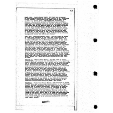 Oglethorpe - Book: Deed Records Volume: 6L Page: 164