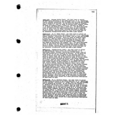 Oglethorpe - Book: Deed Records Volume: 6L Page: 165