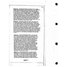 Oglethorpe - Book: Deed Records Volume: 6L Page: 166