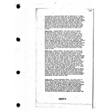 Oglethorpe - Book: Deed Records Volume: 6L Page: 167