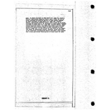 Oglethorpe - Book: Deed Records Volume: 6L Page: 168