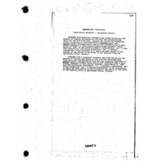 Oglethorpe - Book: Deed Records Volume: 6L Page: 169