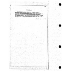 Oglethorpe - Book: Deed Records Volume: 6L Page: 170