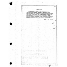 Oglethorpe - Book: Deed Records Volume: 6L Page: 171