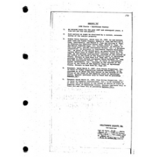 Oglethorpe - Book: Deed Records Volume: 6L Page: 173