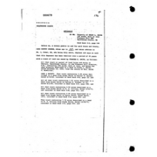 Oglethorpe - Book: Deed Records Volume: 6N Page: 176