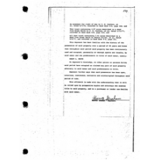 Oglethorpe - Book: Deed Records Volume: 6N Page: 177