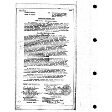 Oglethorpe - Book: Deed Records Volume: 6P Page: 268