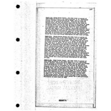 Oglethorpe - Book: Deed Records Volume: 6P Page: 269