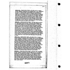 Oglethorpe - Book: Deed Records Volume: 6P Page: 270