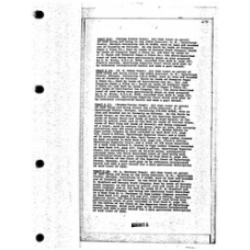 Oglethorpe - Book: Deed Records Volume: 6P Page: 271