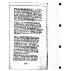 Oglethorpe - Book: Deed Records Volume: 6P Page: 272