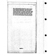 Oglethorpe - Book: Deed Records Volume: 6P Page: 274