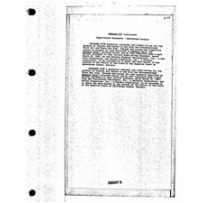 Oglethorpe - Book: Deed Records Volume: 6P Page: 275