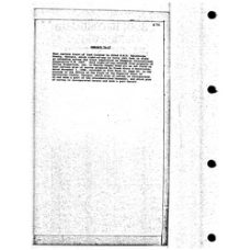 Oglethorpe - Book: Deed Records Volume: 6P Page: 276