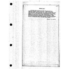 Oglethorpe - Book: Deed Records Volume: 6P Page: 277