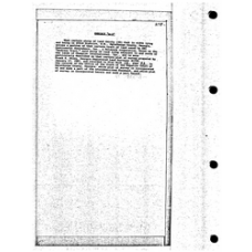 Oglethorpe - Book: Deed Records Volume: 6P Page: 278