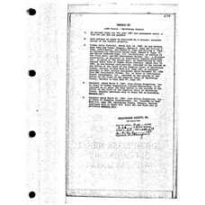 Oglethorpe - Book: Deed Records Volume: 6P Page: 279