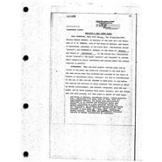 Oglethorpe - Book: Deed Records Volume: 6Q Page: 17