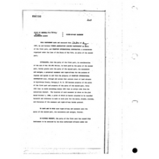 Oglethorpe - Book: Deed Records Volume: 6R Page: 264