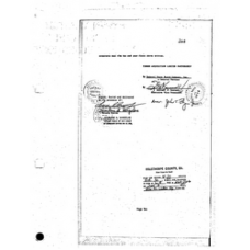 Oglethorpe - Book: Deed Records Volume: 6R Page: 265