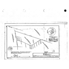 Oglethorpe - Book: Deed Records Volume: 6R Page: 266