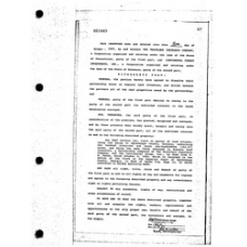 Oglethorpe - Book: Deed Records Volume: 6S Page: 67