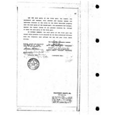 Oglethorpe - Book: Deed Records Volume: 6S Page: 68