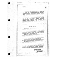 Oglethorpe - Book: Deed Records Volume: 6S Page: 69