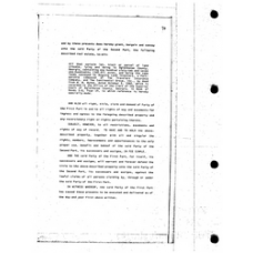 Oglethorpe - Book: Deed Records Volume: 6S Page: 70