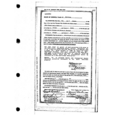 Oglethorpe - Book: Deed Records Volume: 6T Page: 227