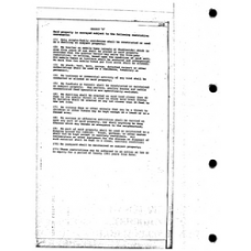 Oglethorpe - Book: Deed Records Volume: 6T Page: 228