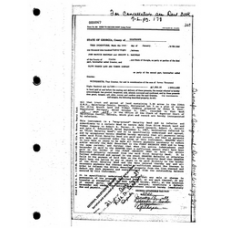 Oglethorpe - Book: Deed Records Volume: 6T Page: 229