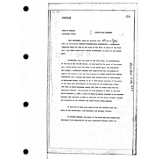 Oglethorpe - Book: Deed Records Volume: 6U Page: 213