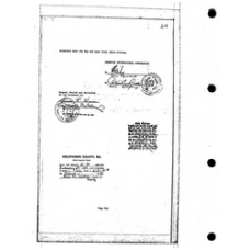 Oglethorpe - Book: Deed Records Volume: 6U Page: 214