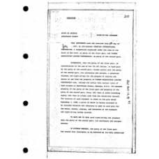 Oglethorpe - Book: Deed Records Volume: 6U Page: 215