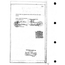 Oglethorpe - Book: Deed Records Volume: 6U Page: 216