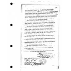 Oglethorpe - Book: Deed Records Volume: 6W Page: 259