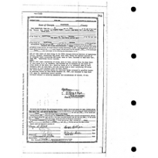 Oglethorpe - Book: Deed Records Volume: 6X Page: 202