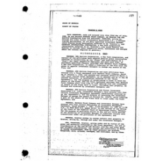 Oglethorpe - Book: Deed Records Volume: 7A Page: 189